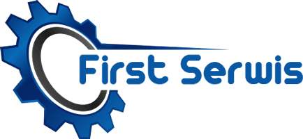 First Serwis